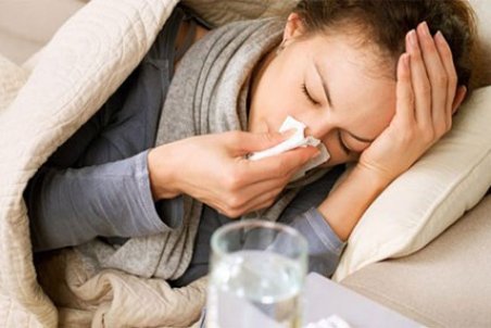 آلرژی یا سرماخوردگی؛ چگونه تفاوت‌شان را تشخیص بدهیم؟