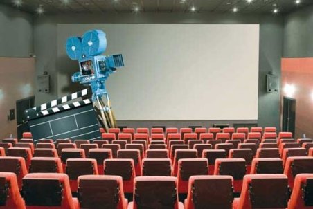 زمزمه رفع فیلتر سایت‌های دانلود فیلم