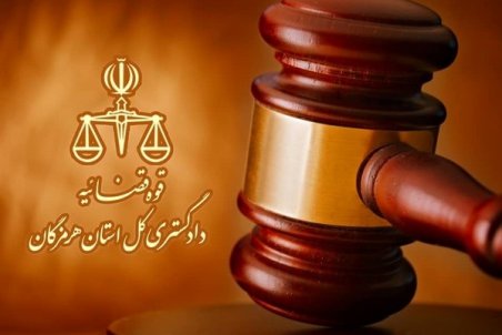 کشته شدن پسر افغانی در قشم بر اثر شکنجه صحت ندارد