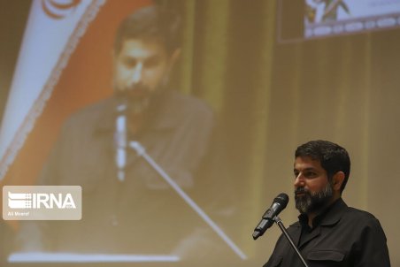 خوزستان| رشد ۶۳ درصدی اعتبارات تخصیص‌یافته به حوزه کودک در خوزستان