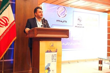 خوزستان| شناسایی صد نقطه حادثه‌خیز ترافیکی در اهواز