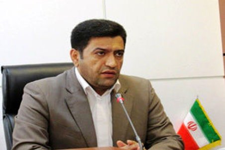 خوزستان| ممنوعیت تردد اتوبوس و کامیون در برخی جاده‌های خوزستان از ۱۷ مهر