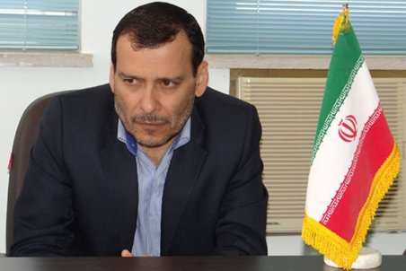 بوشهر| ساحل گناوه پاکسازی شد