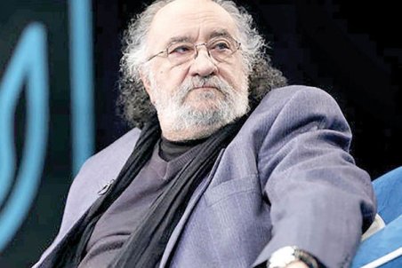 سینمای ایران مانند حمام عمومی شده است