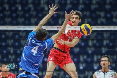 کولاکوویچ فرصت بازی را به جوانان داد و نتیجه‌اش را دید