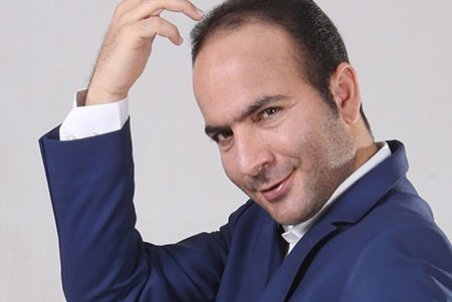 راز ۱۰‌میلیون فالوئر حسن ریوندی چیست؟