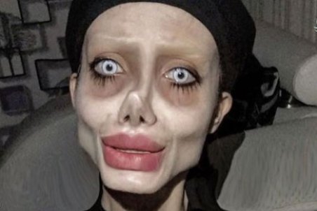 چرا امثال «سحر تبر» مهم هستند؟