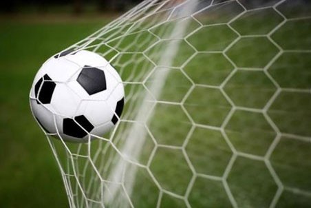 بازیکن سابق استقلال با قید وثیقه آزاد شد