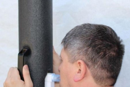 تشخیص مصرف داروهای افیونی از روی تنفس