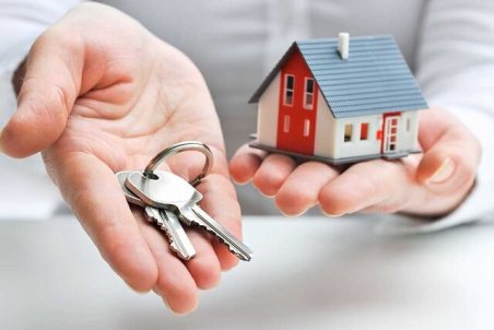 اختصاص وام ۱۰۰ میلیون تومانی برای خرید مسکن کارگران