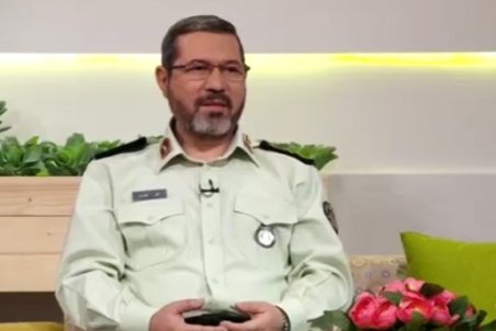 خبرهای خوش سردار مهری درباره افزایش حقوق سربازان