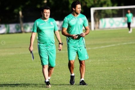 اختلاف استیلی و مجیدی از کجا آغاز شد؟