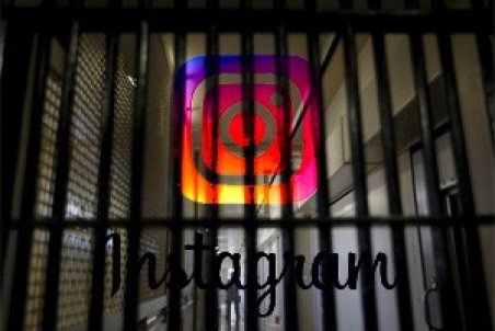 شاخ اینستاگرامی در دام قانون/ سحر تبر به چه جرمی بازداشت شده است؟