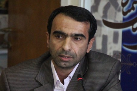 سمنان| برگزاری مسابقه کتاب‌خوانی به مناسبت ایام اربعین