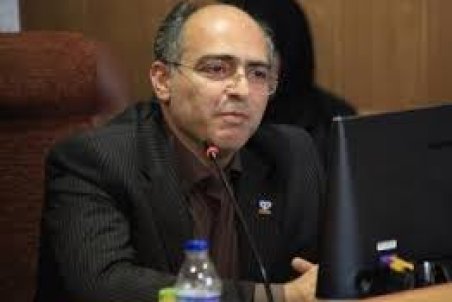 کرمانشاه| بیش از ۶ میلیون رأس دام در کرمانشاه واکسیناسیون شد