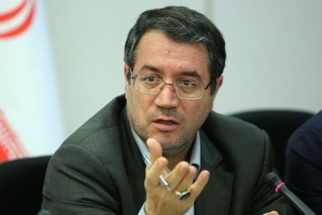 تلاش برای انحصارشکنی در صنایع