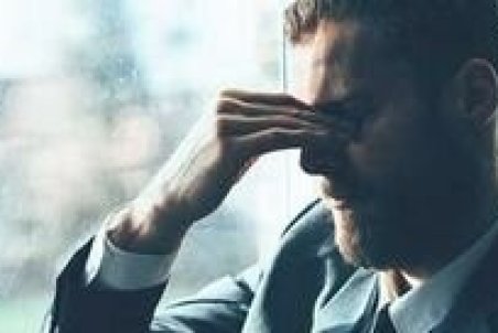 کمبود کدام ویتامین‌ها باعث ضعف اعصاب می‌شوند؟