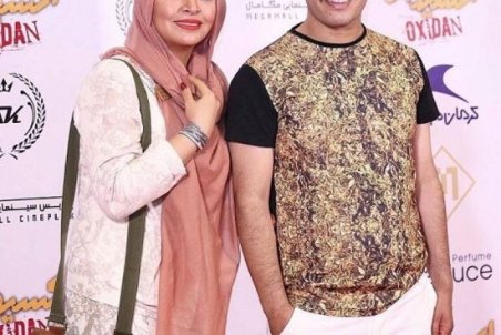 بازیگرانی که ازدواج‌های موفقی داشتند