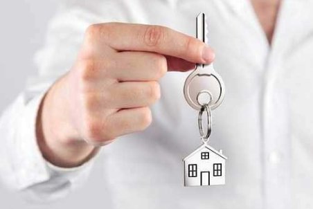 رواج اجاره ساعتی مسکن در تهران