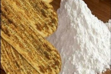 قیمت‌ جدید نان در شهرستان‌های تهران اعلام شد