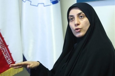 مگر به مکالمات تلفنی‌ام دسترسی دارید که از متن نطقم باخبرید؟