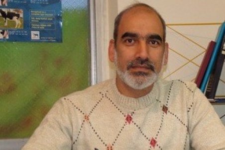 پروژه بن-بروجن برخلاف مصوبات شورای عالی آب است