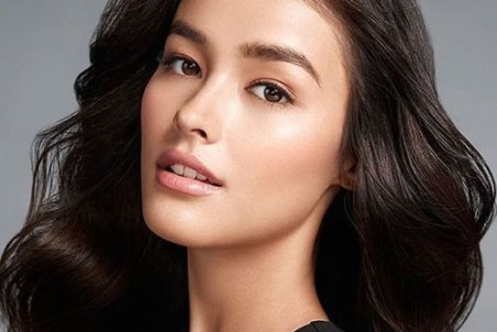 جراحی زیبایی چشم و پلک؛ باید‌ها و نباید‌ها