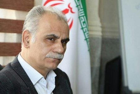 سیستان و بلوچستان| پنجمین فن بازار ملی سلامت در چابهار برگزار می‌شود