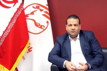 سیستان و بلوچستان| شناسایی 301 تبعه غیرمجاز در واحدهای کارگری در استان