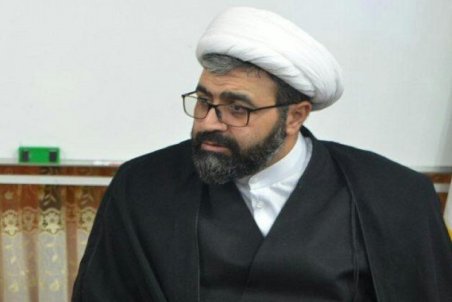 سیستان و بلوچستان| فوت 2 نفر در زاهدان بر اثر تزریق سرم