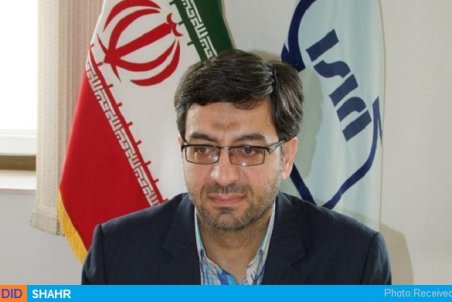 اردبیل| صدور مجوز استاندارد برای ۸۵ اظهارنامه صادراتی در استان اردبیل