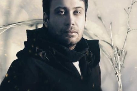 چالش‌های انتشار آلبوم محسن چاوشی تمامی ندارد