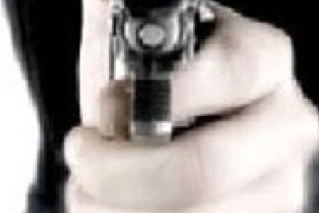 شلیک  خانواده عروس به تازه دامادشان به قصد  زهرچشم