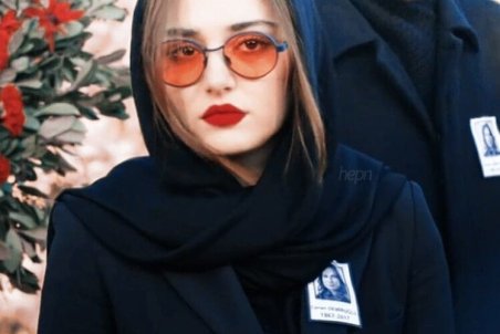 بازیگر زن ترکیه‌ای به «مست عشق» پیوست