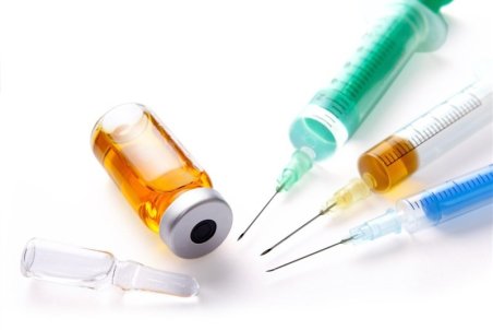 ماجرای واردات آمپول بدنسازی به اسم پودر کاکائو