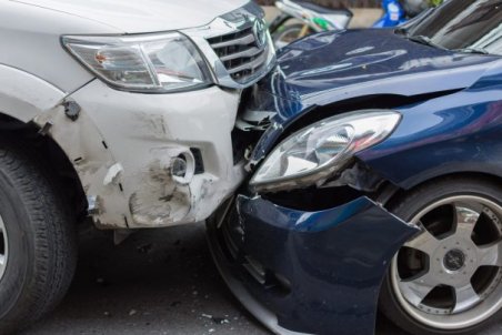 فارس| فارس در صدر تلفات جاده‌ای