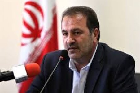 فارس| دانشجویان باید آزادانه حرفشان را بزنند