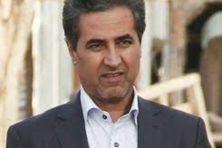 فارس| افزایش تعداد واگن‌های متروی شیراز ضروری است