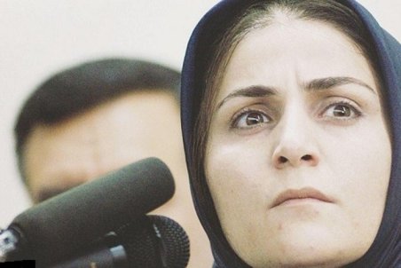 ناگفته‌هایی از درگیری خونین در خانه ستاره سابق پرسپولیس