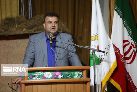 مازندران| مهاجرت از روستا به شهرها در مازندران ادامه دارد