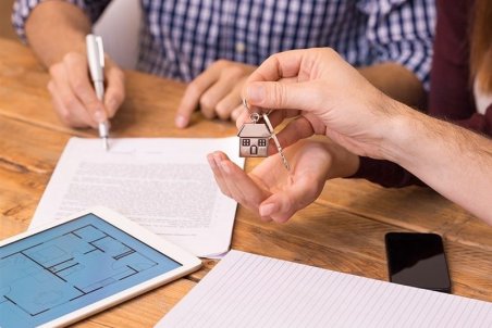 استفاده از سند دست نویس چه تبعاتی دارد؟