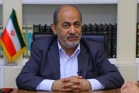 رفیقدوست: گفتند به صورت سفیر روسیه سیلی زدم/فردوست و هویدا اموالی نداشتند