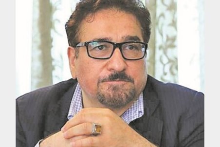 محمدرضا تابش:اعتماد مردم به حاکمیت مخدوش شده