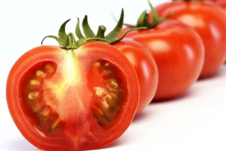 معجزه جوانی را از این گیاه شگفت‌انگیز بخواهید