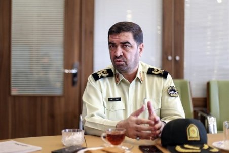 سرنخ جدید پلیس آگاهی در پرونده مفقود شدن زهرا حسینی