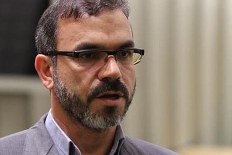 ۶ کارگر بازداشتی هفت تپه آزاد شدند