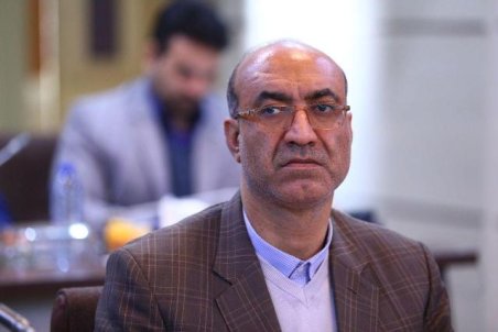 قزوین| خرید تضمینی گندم در قزوین تا پایان مهرماه تمدید شد