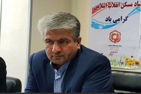 قزوین| طرح هادی در 362 روستای استان قزوین بازنگری شد