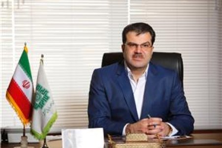 قزوین| پایان مهر آخرین فرصت از بهره‌مندی بخشودگی جرائم مالیاتی