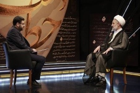 چه تعداد از فرزندان مقامات مهم در خارج از کشور هستند؟( فیلم)